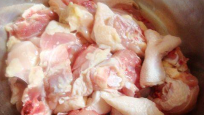 用木瓜蛋白酶水解雞肉,為什么苦味這么重？加風(fēng)味酶能否去除苦味？