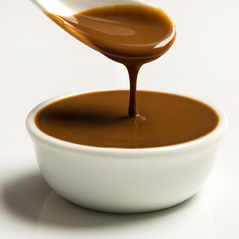 http://m.twggr.cn/products/dwnzsj.html