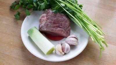 肉類去腥有哪些方法？去腥食品添加劑有哪些？