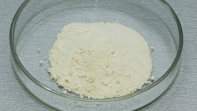 解鎖檳榔茶葉品質(zhì)密碼！單寧酶的作用