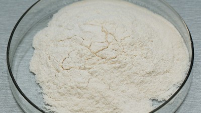 工業(yè)酶制劑——生物酶賦能，開(kāi)啟工業(yè)智造