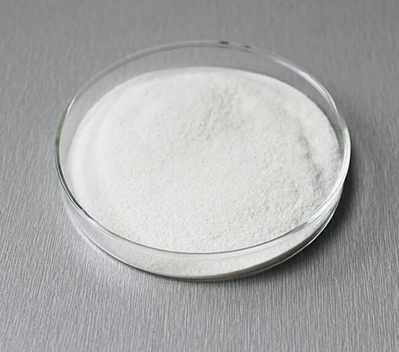 寵物犬糧風(fēng)味劑專(zhuān)用酶