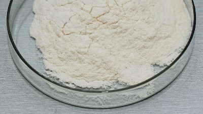 纖維素酶對不同材質(zhì)織物的護(hù)理效果差異